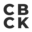 cbckcreative.com icon
