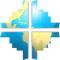 cbckn.org icon