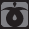 cbcnet.it icon