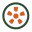 Champions Pointe Golf Club logo