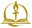 cbcsd.com icon