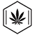 cbd-alchemy.com icon