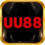 cbd-livehealthy.co.uk icon