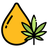 cbd-oil-canada.co icon