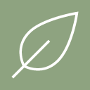 cbd-vital.de icon