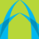 cbd.ae logo