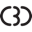 cbd.org.br logo