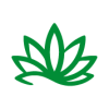 cbdblogs.com icon