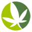 cbdcenter.hu icon