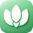 cbdcudle.com icon