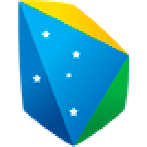 cbde.org.br logo