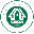 cbde.org icon