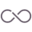 cbdesignny.com icon