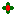 cbdistrito1.org.ar logo