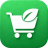 cbdkartz.com icon
