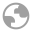 cbdn.gob.do logo
