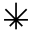 cbdnol.com icon