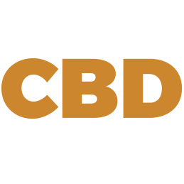 cbdoildeliveryguide.ca icon