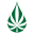 cbdoilusers.com icon