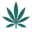 cbdoo.fr logo