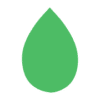 cbdrendeles.com icon