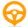 cbdriver.com icon