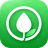 cbdvapesflor.com icon