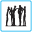 cbe.ab.ca icon