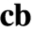 cbeauty.es icon
