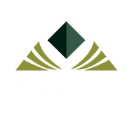 cbec.org.br logo