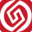 cbechero.net icon