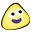 cbeebies.com icon