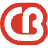 cbelektro.sk icon