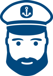 cbenergie.de icon