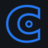 cbet.lt icon
