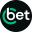 cbetfrance.com icon