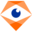 cbf.nl logo