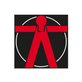cbfbalducci.com icon