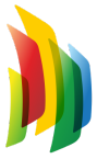 cbfcindia.gov.in icon