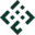 cbfd.com.au icon