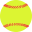 cbfosoftball.org icon