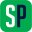 cbgecase.com icon