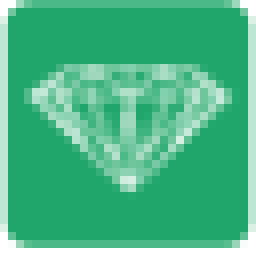 cbgi.org icon