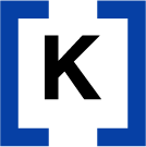 cbgr.ru logo