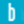 cbgrad.com icon