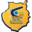 cbgrancanaria.net icon
