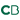 cbgroep.be icon