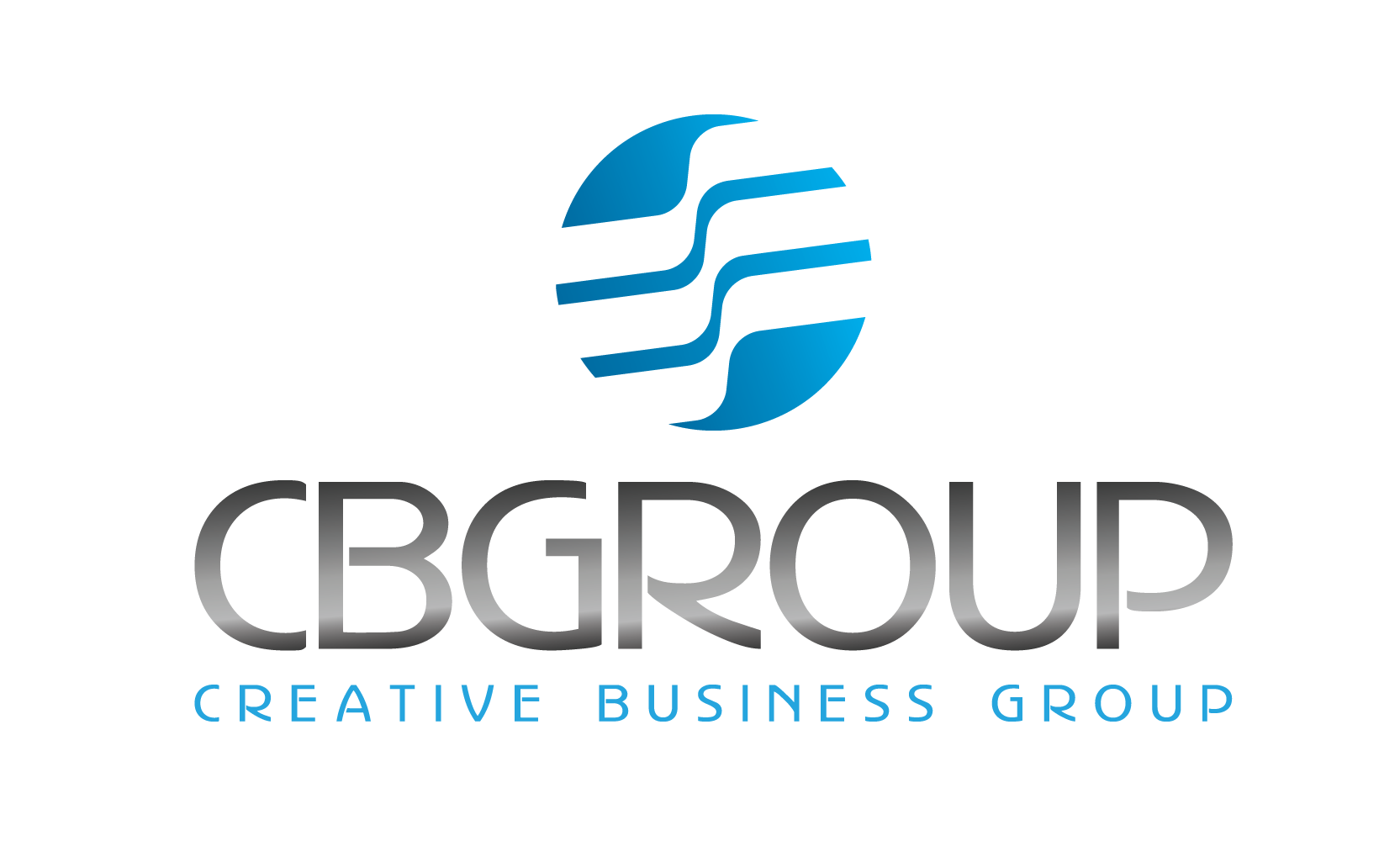 cbgroup.co.rs logo