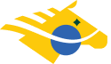 cbh.org.br icon