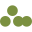 cbhd.org logo